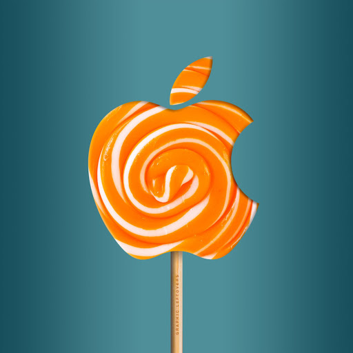 Hd-139341-ascw139341