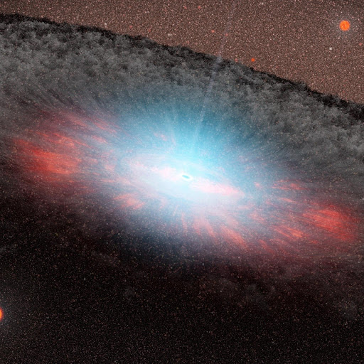 Hd-133572-ascw133572