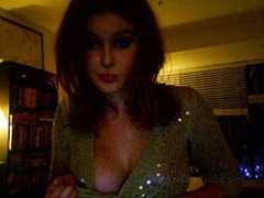 renee_olstead_topless_webcam_06