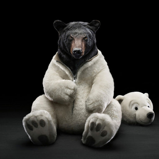 Hd-181872-ascw181872