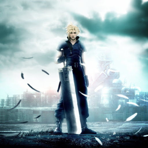 Hd-175466-ascw175466