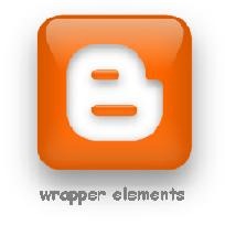 [Know%2520more%2520CSS%2520Wrapper%2520Elements%2520in%2520Blogger%2520%2520Blogspot2%255B5%255D.jpg]