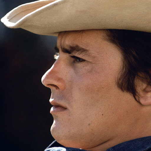 Hd-167046-ascw167046