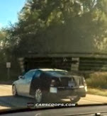 Carscoops_Cadillac-Convoy-5
