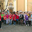 ALBUM FOTO DELL'IC RIVA 1 - A.S. 2012-13 - Giornata della Pace 2013