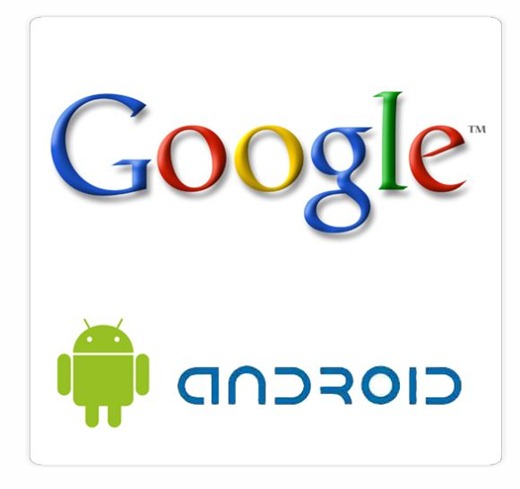 [google-android%255B3%255D.jpg]