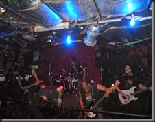 58117_10201323707435514_476269014_n