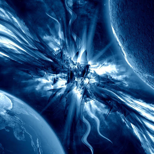 Hd-171043-ascw171043