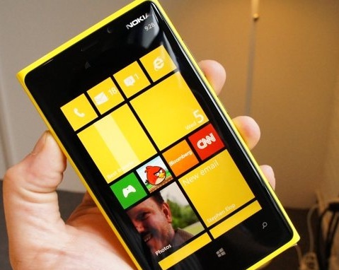 [lumia920finalcropped-1346861972%255B7%255D.jpg]