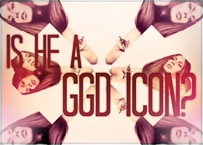 IHAGGDI_BANNER.png
