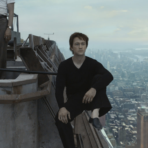 Hd-168467-ascw168467