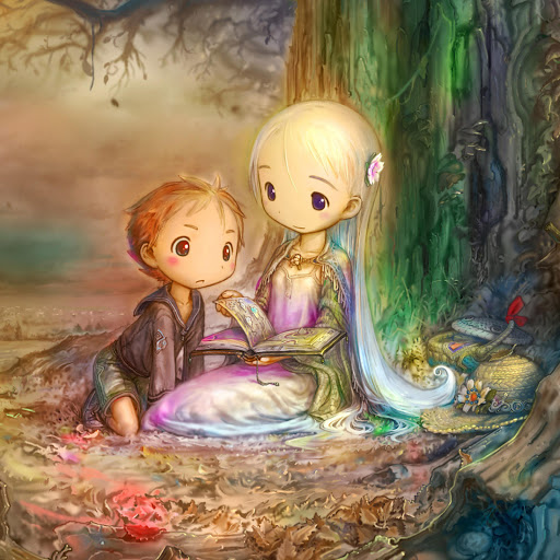 Hd-160242-ascw160242