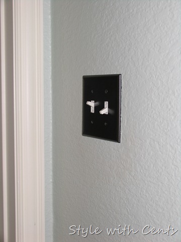 master bathroom oil rubbed bronze spray paint outlet covers
