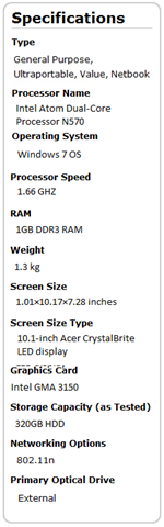 [Acer%255B6%255D.png]