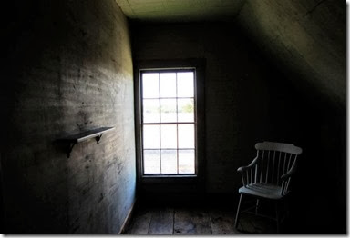 800-525-christinas-house-interior-dark-room-window1