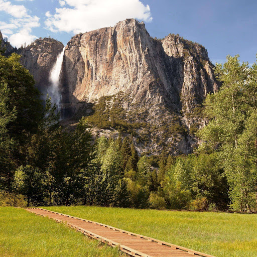 Hd-152466-ascw152466