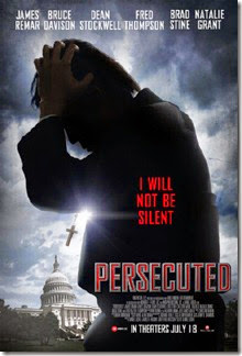 Persecuted_11