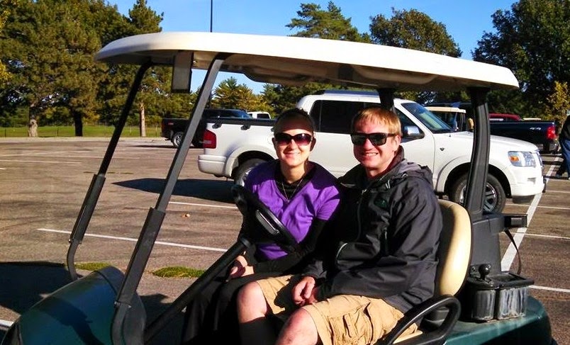 [Golf%2520with%2520Korey%2520and%2520Cathryn%2520Oct.%252011%252C%25202014%255B4%255D.jpg]