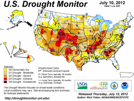 Drought-Monitor-July-10-2012-460x346