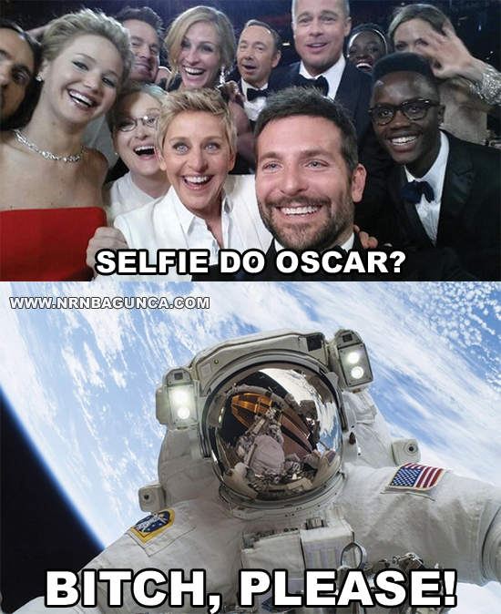 selfie-do-oscar-pwned
