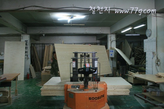[%25C2%25A0%25C2%259C%25C3%2580IMG_1113-20110701-170346%255B3%255D.jpg]