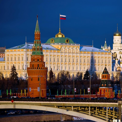 Hd-132291-ascw132291