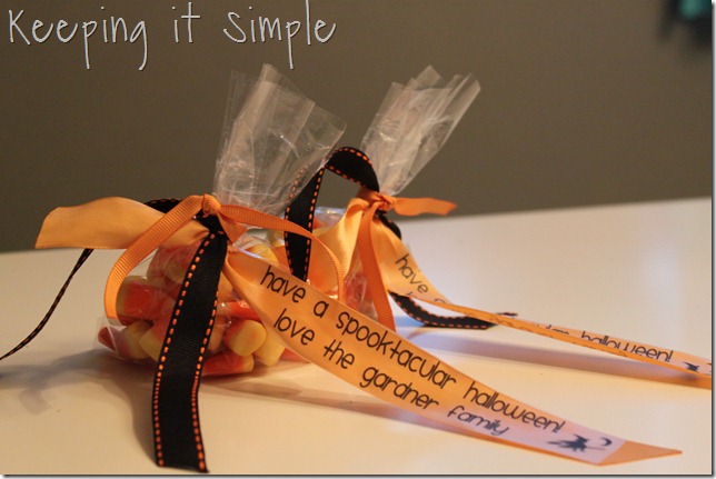 DIY personalized ribbon (1)