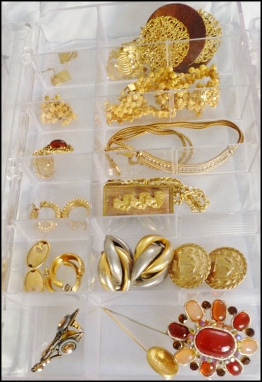organizing jewelry 004 (800x600)