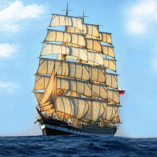 Hd-142254-ascw142254