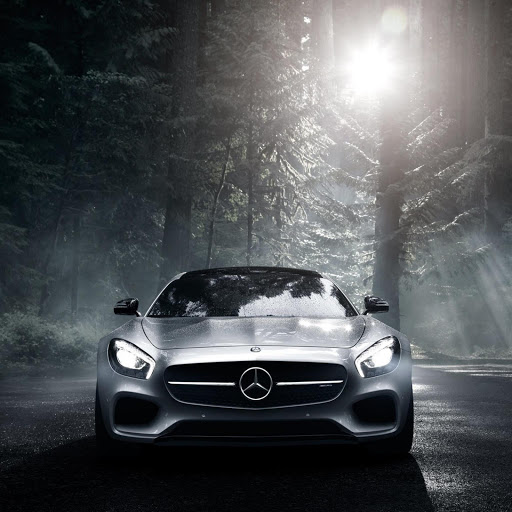 Hd-132814-ascw132814