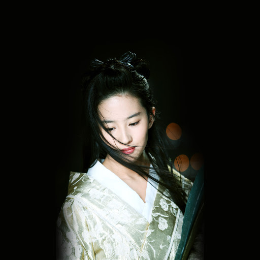 Hd-147090-ascw147090