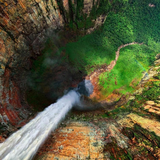 Hd-138876-ascw138876