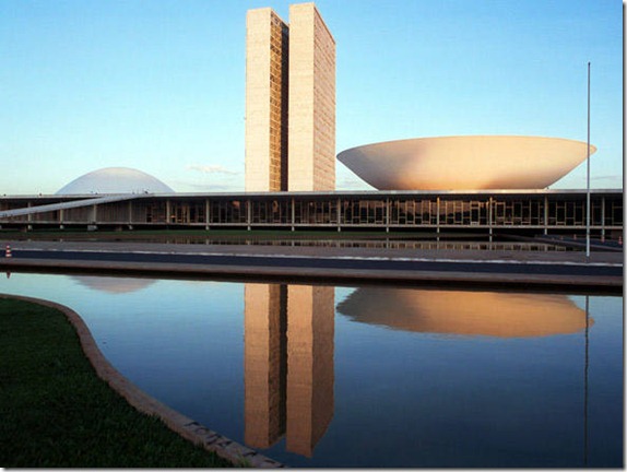 congresso-nacional-brasilia