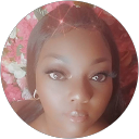Coretta Cribbss profile picture