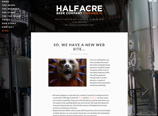 [image%255B2%255D.png]