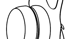 Juegos Tradicionales Para Colorear Yoyo - Juguetes Tradicionales Mexicanos Para Colorear Tienda Online De Zapatos Ropa Y Complementos De Marca - ¡entonces ingresa para ver tu juego favorito acá!