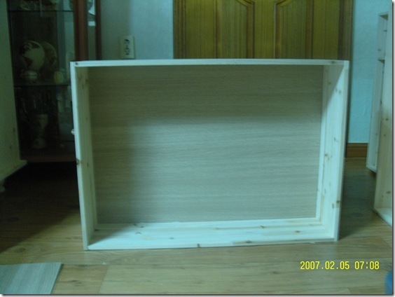 Gallery4354_8