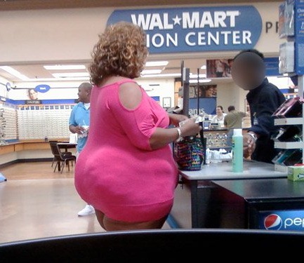 [clip_image019%255B7%255D.jpg]