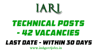 [IARI-Technical-Jobs%255B3%255D.png]