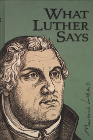 [What%2520Luther%2520Says%255B7%255D.png]