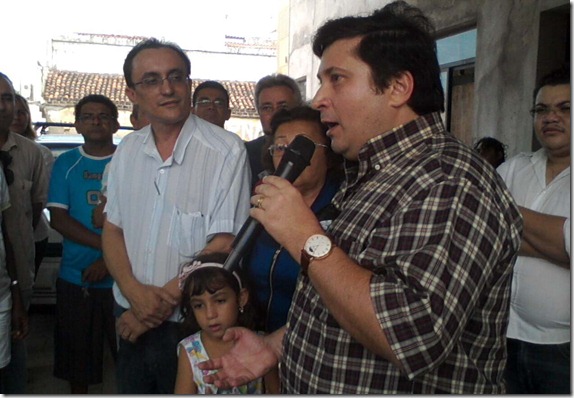 VISITA 11 DUARTE NETO