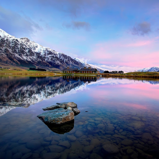 Hd-142213-ascw142213