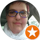 Image Google de muriel varlet