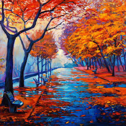 Hd-176025-ascw176025