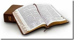 LDS_Scriptures