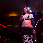 IMG_7248.jpg