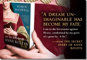 33372-Secret-Diary-of-Anne-Boleyn-Email-PDF-7