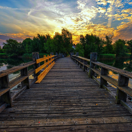 Hd-141179-ascw141179