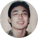 niko nasution profile picture