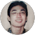 niko nasution